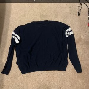 Brandy Melville sweater